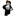 [TRUD] bacon