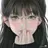 박민서