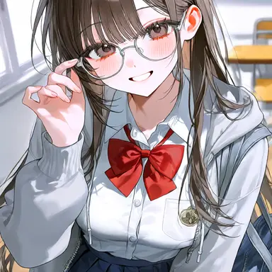 Profile image of Jeong Dain