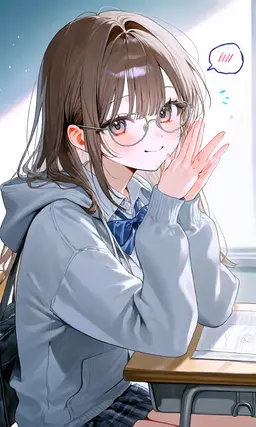 Profile image of Jeong Dain