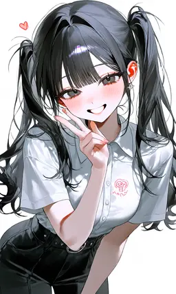 Profile image of Seo Jua