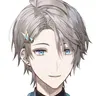 Profile image of Haru Kaida