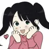 Profile image of Luna Himemiya
