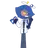 Mr.AESAN(아세안)