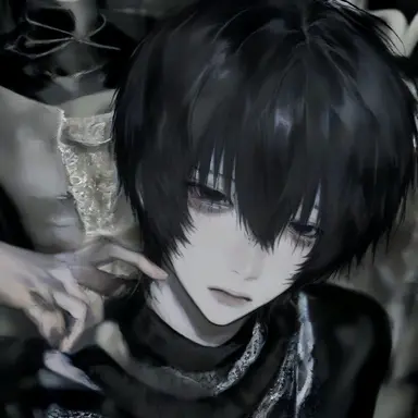 Profile image of Amane