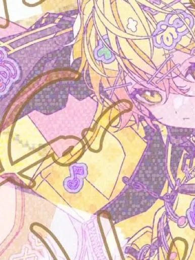 ai_0102의 し ョ た コ ん ❤︎‬