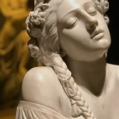 Profile image of リヒトキント