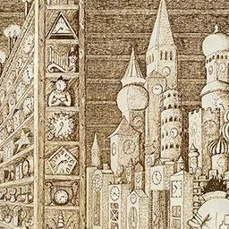 Profile image of 左官屋のニコラ