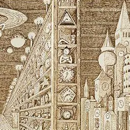 Profile image of 居酒屋のニノ