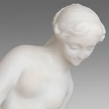 Profile image of モンデンキント