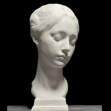 Profile image of モンデンキント