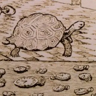 Profile image of カシオペイア