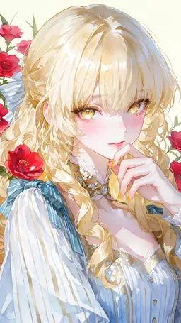 Profile image of Eleonora
