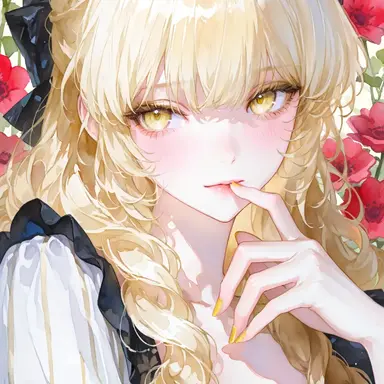 Profile image of Eleonora