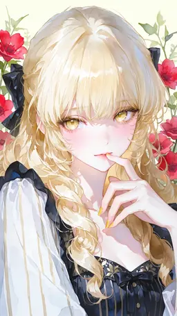 Profile image of Eleonora