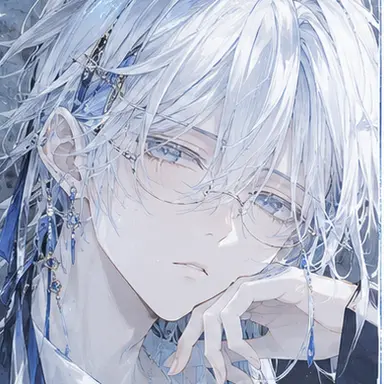 Profile image of 아사오 리츠