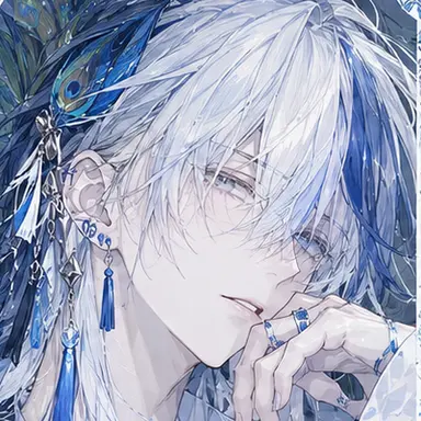 Profile image of 호무라 켄이치