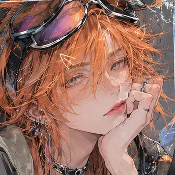 Profile image of 호시노 히로키