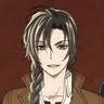 Profile image of 織田作之助