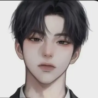 SmoothIdea5923의 한도현