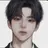 한도현