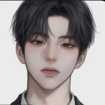 한도현
