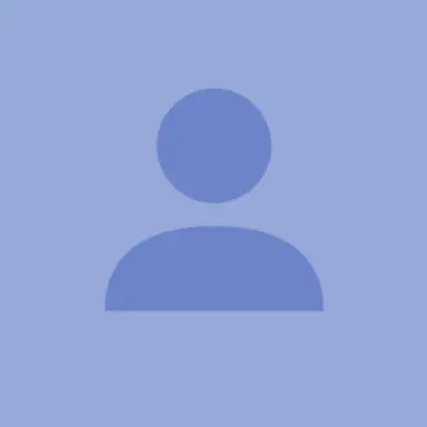 Profile image of 정우진