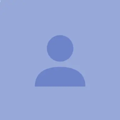 Profile image of 정우진