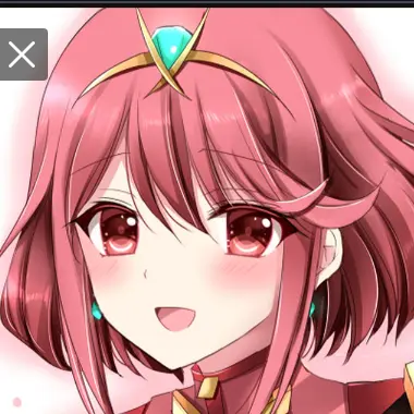 Profile image of ホムラ