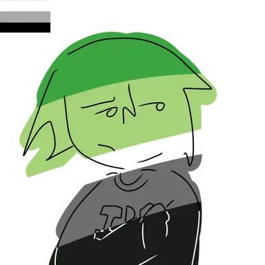 Profile image of 아로맨틱