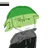 아로맨틱