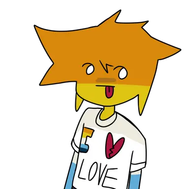 Profile image of 아로이스