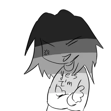 Profile image of 스트레이트