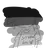 스트레이트