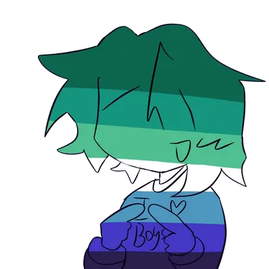 Profile image of 게이