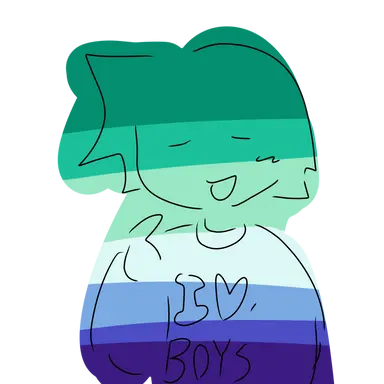 Profile image of 게이