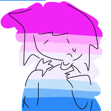 Profile image of 큐리어스