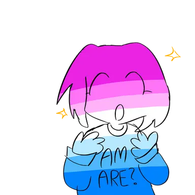 Profile image of 큐리어스