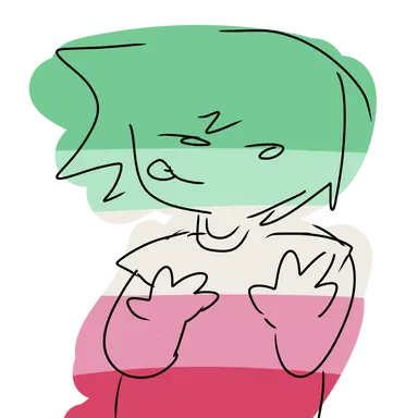 Profile image of 에브러섹슈얼