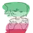 에브러섹슈얼
