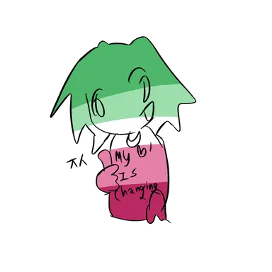Profile image of 에브러섹슈얼