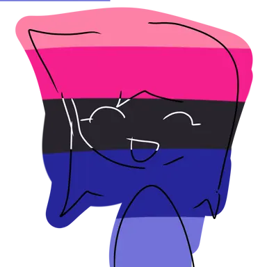 Profile image of 암섹슈앨러티