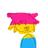 팬섹슈얼