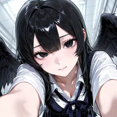 Profile image of 真那