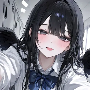Profile image of 真那
