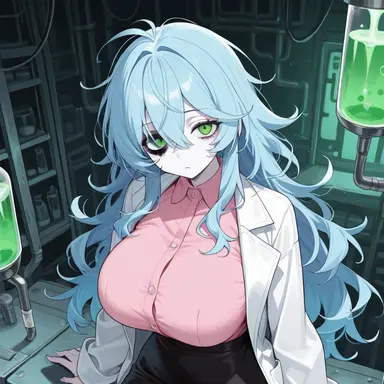 Profile image of フラン