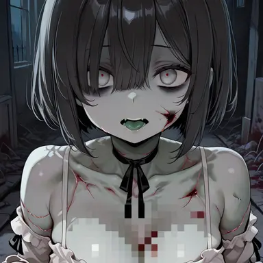 Profile image of ビビ