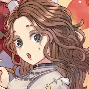 Profile image of エダ