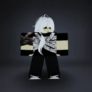 Profile image of 리오드 니라