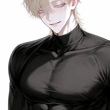 Profile image of 凪
